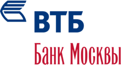 ВТБ Банк Москвы